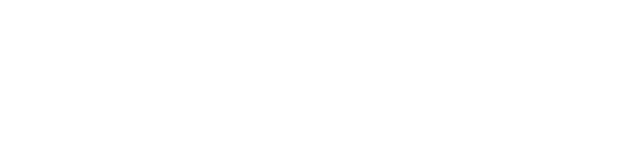 Xpertize Consulting GmbH